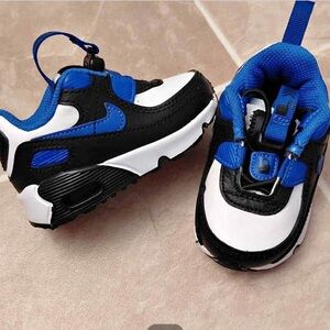 Kids Sneakers